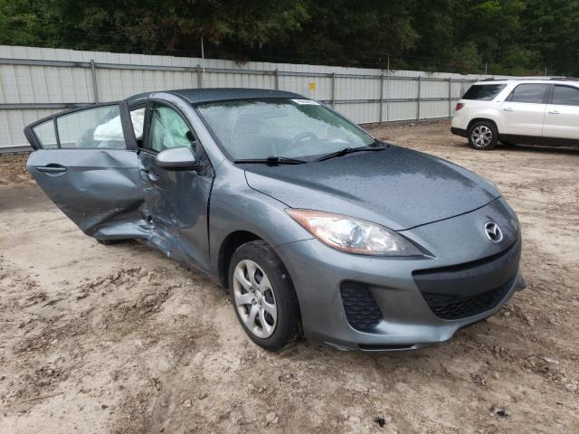 MAZDA 3 I 2013 jm1bl1u73d1764874