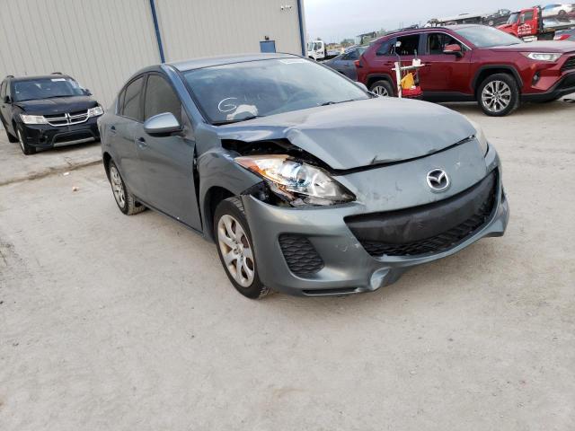 MAZDA 3 I 2013 jm1bl1u73d1777897