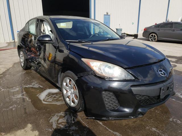 MAZDA 3 I 2013 jm1bl1u73d1777981