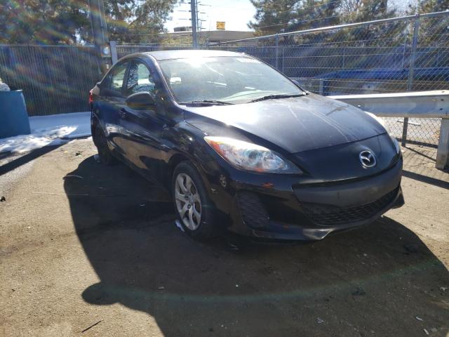 MAZDA 3 I 2013 jm1bl1u73d1789418