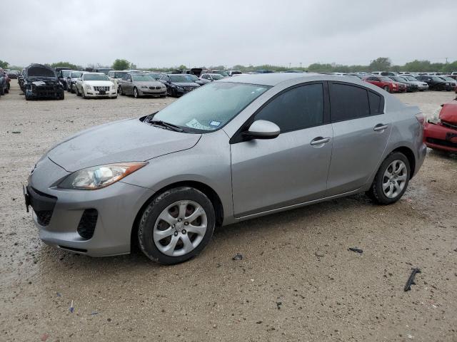 MAZDA 3 I 2013 jm1bl1u73d1827701