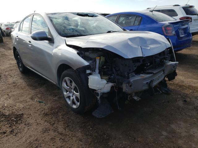 MAZDA 3 I 2013 jm1bl1u73d1844689