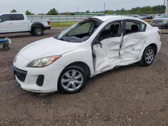 MAZDA 3 2013 jm1bl1u73d1847169