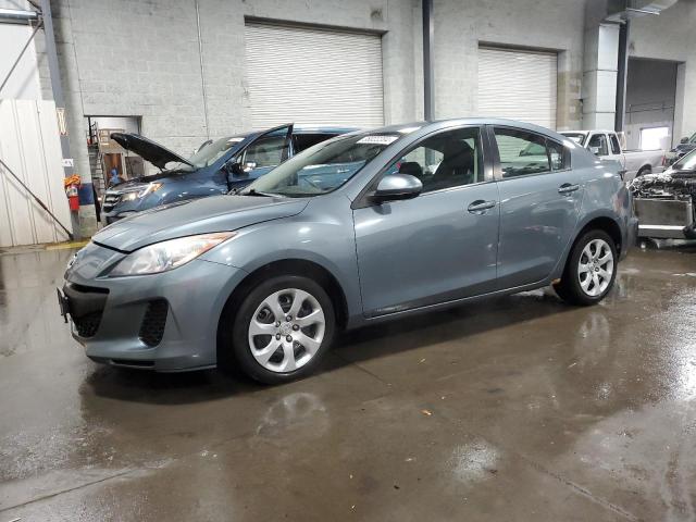 MAZDA 3 I 2013 jm1bl1u74d1719958