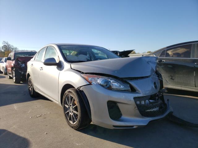 MAZDA 3 I 2013 jm1bl1u74d1747548