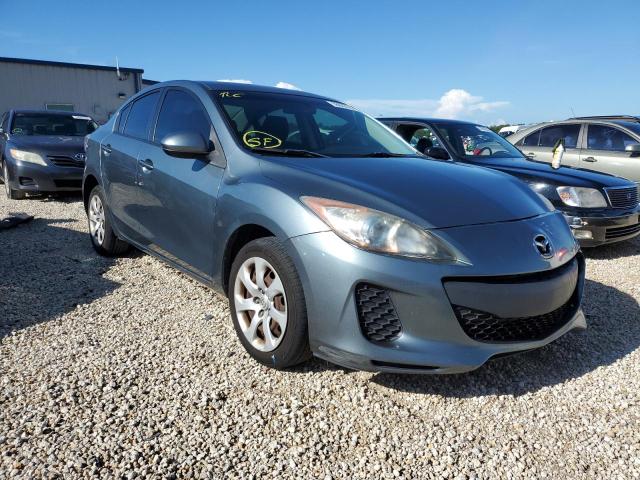 MAZDA 3 I 2013 jm1bl1u74d1754595