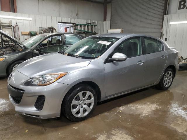 MAZDA 3 2013 jm1bl1u74d1766455