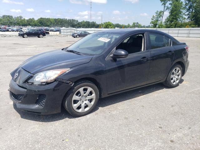 MAZDA 3 I 2013 jm1bl1u74d1767394