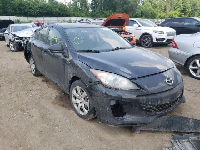 MAZDA 3 I 2013 jm1bl1u74d1784762