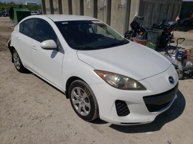 MAZDA 3 I 2013 jm1bl1u74d1787659