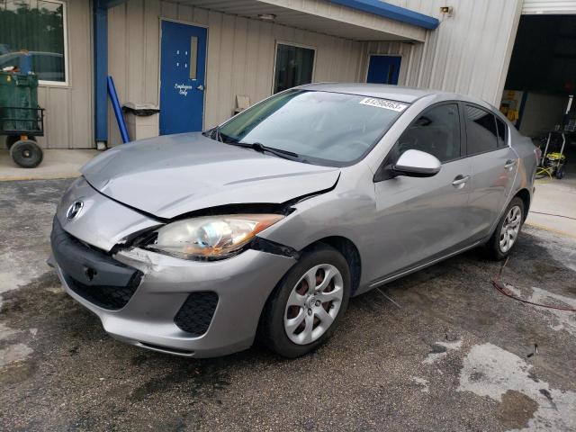 MAZDA 3 I 2013 jm1bl1u74d1788469