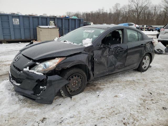 MAZDA 3 2013 jm1bl1u74d1792649