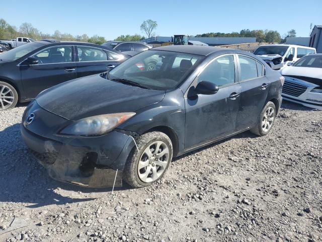 MAZDA 3 2013 jm1bl1u74d1815072