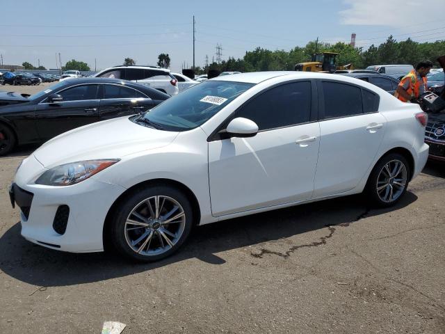 MAZDA 3 I 2013 jm1bl1u74d1848525