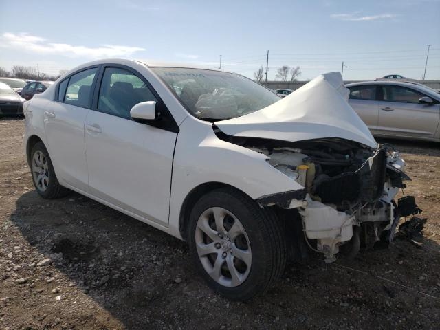 MAZDA 3 I 2013 jm1bl1u75d1701646