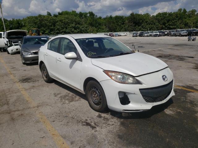 MAZDA 3 I 2013 jm1bl1u75d1714638