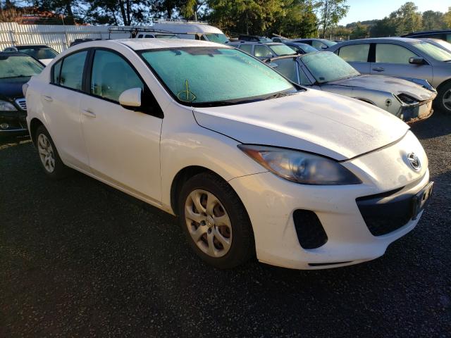 MAZDA 3 I 2013 jm1bl1u75d1751138