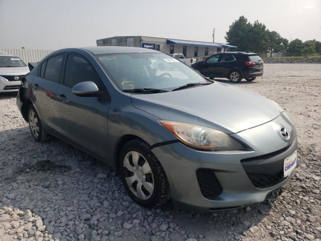 MAZDA 3 I 2013 jm1bl1u75d1752905