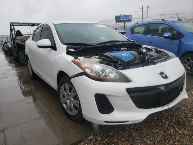 MAZDA 3 I 2013 jm1bl1u75d1753553