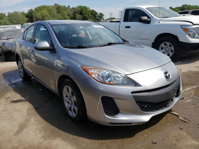 MAZDA 3 I 2013 jm1bl1u75d1756727