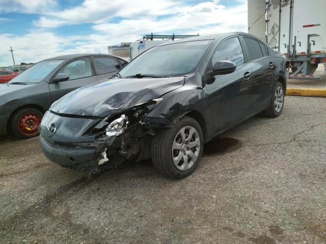 MAZDA 3 I 2013 jm1bl1u75d1760048