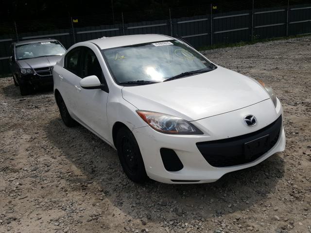 MAZDA NULL 2013 jm1bl1u75d1772720