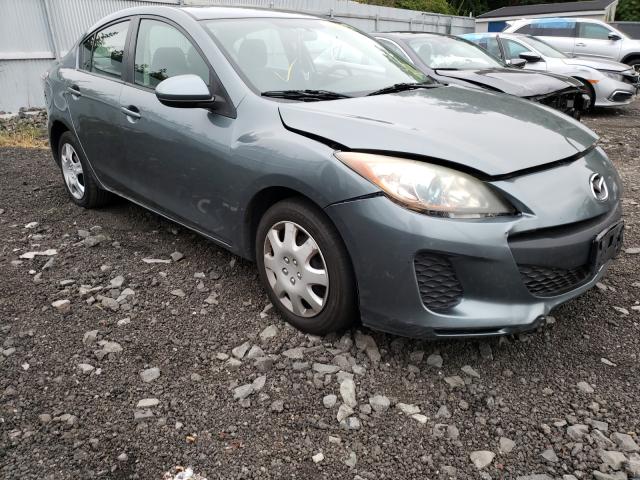 MAZDA MAZDA3 2013 jm1bl1u76d1708007