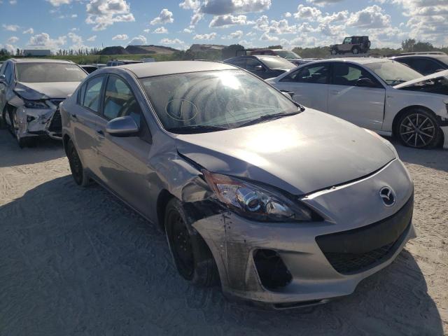 MAZDA 3 I 2013 jm1bl1u76d1712543