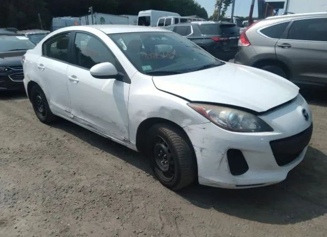 MAZDA MAZDA3 2013 jm1bl1u76d1714700