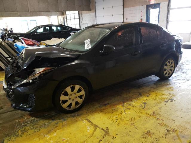 MAZDA 3 I 2013 jm1bl1u76d1717337