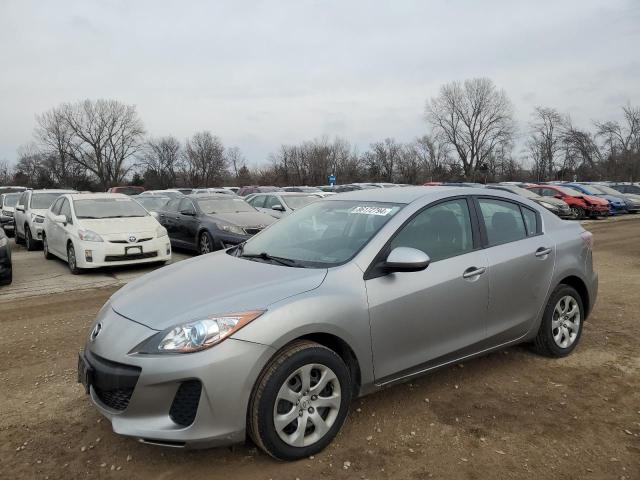 MAZDA 3 I 2013 jm1bl1u76d1719766