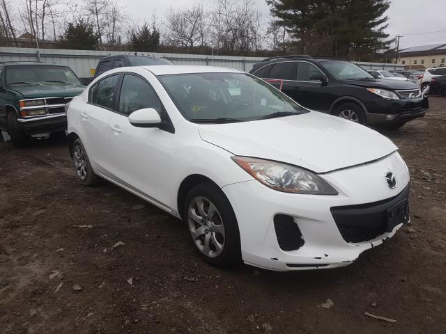 MAZDA 3 I 2013 jm1bl1u76d1745722