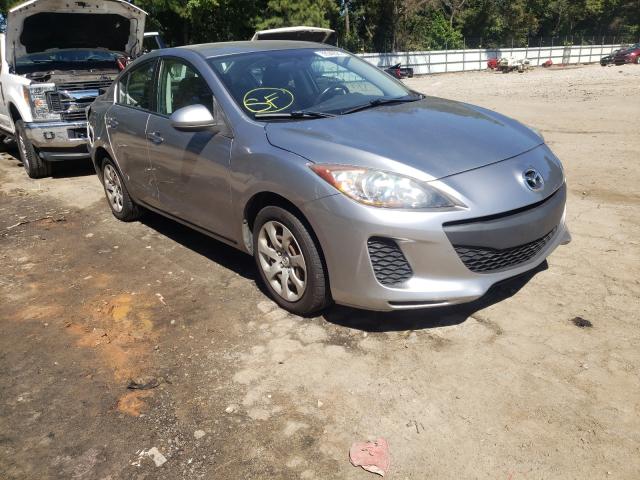 MAZDA 3 I 2013 jm1bl1u76d1751469