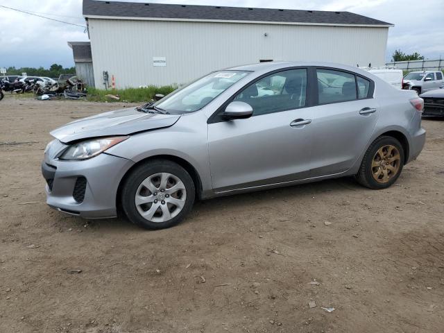 MAZDA 3 I 2013 jm1bl1u76d1754078