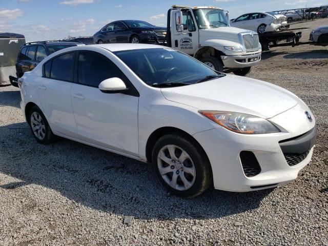 MAZDA 3 I 2013 jm1bl1u76d1754193