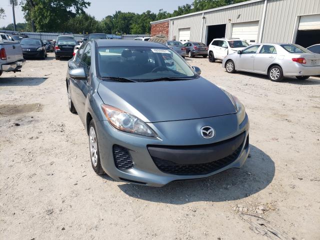 MAZDA 3 I 2013 jm1bl1u76d1756025