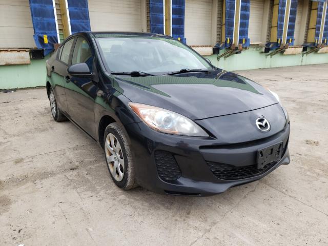 MAZDA 3 2013 jm1bl1u76d1758714