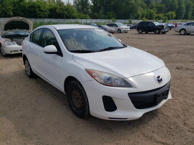 MAZDA 3 I 2013 jm1bl1u76d1772452