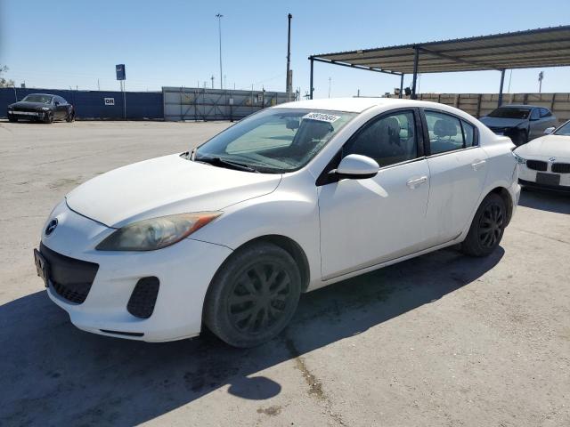 MAZDA 3 2013 jm1bl1u76d1786125