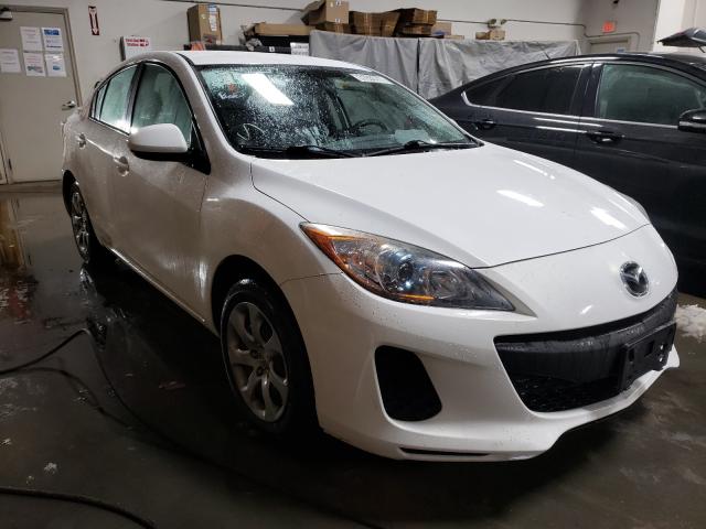 MAZDA 3 I 2013 jm1bl1u76d1794239