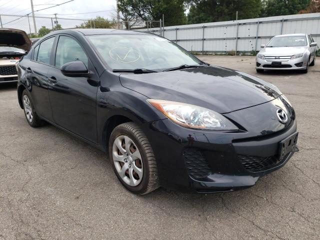 MAZDA 3 I 2013 jm1bl1u77d1702877