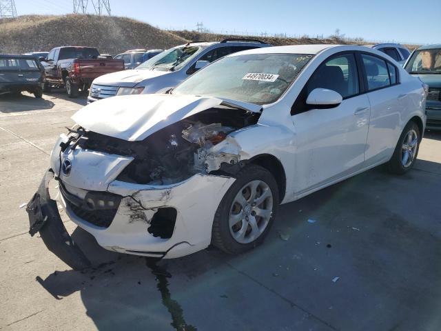 MAZDA 3 2013 jm1bl1u77d1709201