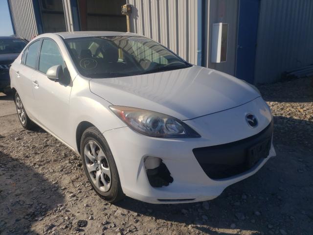 MAZDA 3 I 2013 jm1bl1u77d1718240