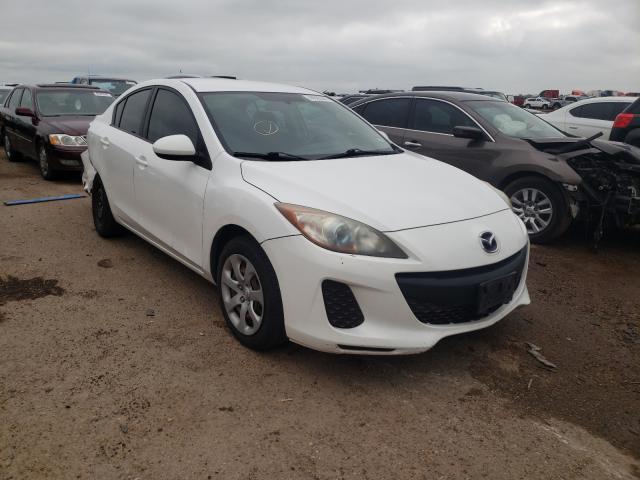 MAZDA 3 I 2013 jm1bl1u77d1747561