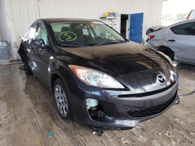 MAZDA 3 I 2013 jm1bl1u77d1750685