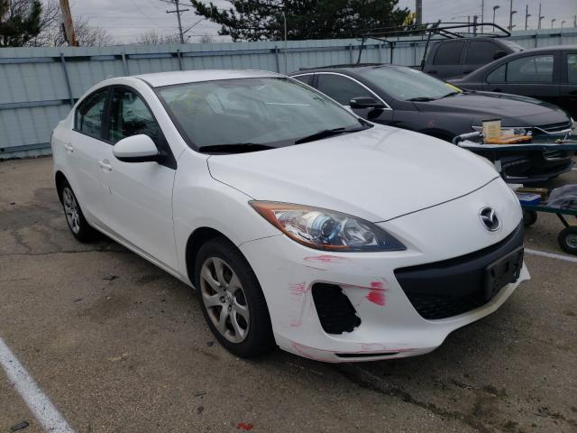 MAZDA 3 I 2013 jm1bl1u77d1751867