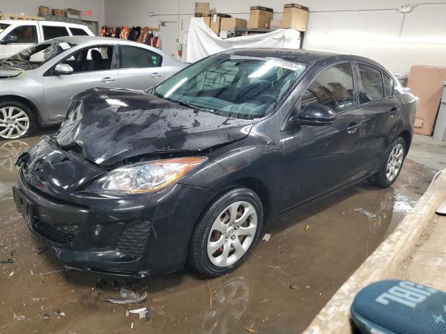 MAZDA 3 I 2013 jm1bl1u77d1752386