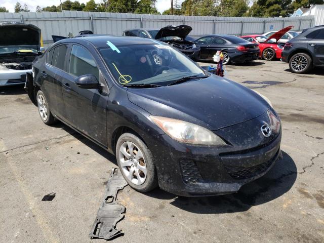 MAZDA 3 I 2013 jm1bl1u77d1756440