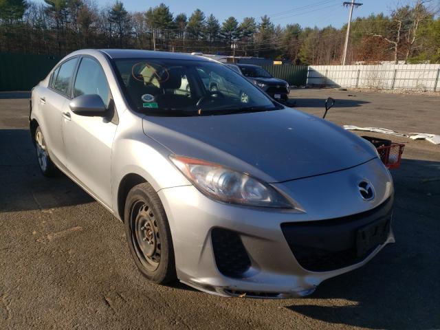 MAZDA 3 I 2013 jm1bl1u77d1760682