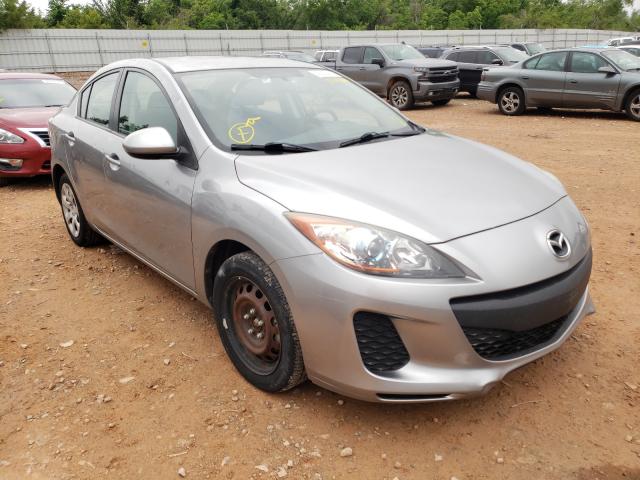 MAZDA 3 I 2013 jm1bl1u77d1764666